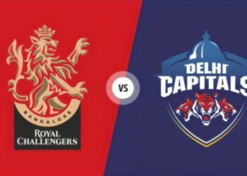 ଆଜି କୋହଲି ବନାମ ରାହୁଲ ଶୋ’