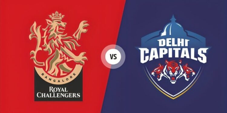 ଆଜି କୋହଲି ବନାମ ରାହୁଲ ଶୋ’