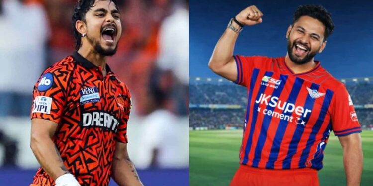 ଲକ୍ଷ୍ନୌ ଓ ହାଇଦ୍ରାବାଦ ମୁକାବିଲା, କିଏ ଜିତିବ?