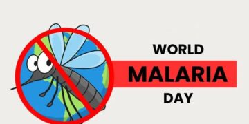 ଆଜି ବିଶ୍ୱ ମ୍ୟାଲେରିଆ ଦିବସ