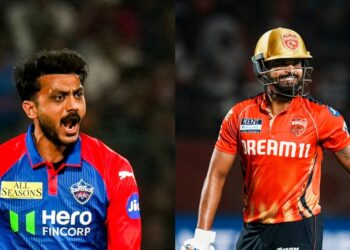 ଆଜି ଦିଲ୍ଲୀକୁ ଭେଟିବ ପଞ୍ଜାବ