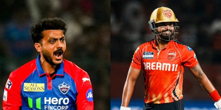 ଆଜି ଦିଲ୍ଲୀକୁ ଭେଟିବ ପଞ୍ଜାବ