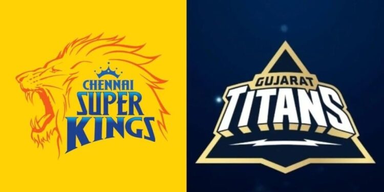 ଆଜି ଚେନ୍ନାଇକୁ ଭେଟିବ ଗୁଜୁରାଟ