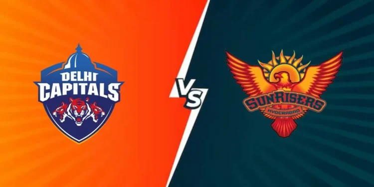 ଆଜି ହାଇଦ୍ରାବାଦକୁ ଭେଟିବ ଦିଲ୍ଲୀ