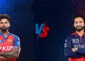 ବିଜୟକୁ ଫେରିବ କି ପଞ୍ଜାବ? ଆଗରେ RCB
