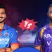 DC VS KKR : ଆଜିର ମ୍ୟାଚ ହେଵ ସଂଘର୍ଷପୂର୍ଣ୍ଣ