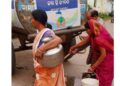 ଗ୍ରୀଷ୍ମ ଋତୁରେ ୨୩,୦୦୦ ଲୋକଙ୍କ ପାଇଁ ଗୋଷ୍ଠୀ ଜଳ ଯୋଗାଣକୁ ସମ୍ପ୍ରସାରିତ କରିଛି ବେଦାନ୍ତ ଆଲୁମିନିୟମ