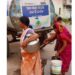 ଗ୍ରୀଷ୍ମ ଋତୁରେ ୨୩,୦୦୦ ଲୋକଙ୍କ ପାଇଁ ଗୋଷ୍ଠୀ ଜଳ ଯୋଗାଣକୁ ସମ୍ପ୍ରସାରିତ କରିଛି ବେଦାନ୍ତ ଆଲୁମିନିୟମ