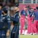 IPL2026 : ଫାଇନାଲରେ ପ୍ରବେଶ ପାଇଁ ଆଜି ଗୁଜୁରାଟ-ରାଜସ୍ଥାନ ମଧ୍ୟରେ ହେବ କଡା ଟକ୍କର