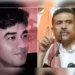 ଶୁଭେନ୍ଦୁ ଅଧିକାରୀଙ୍କ ପିଏଙ୍କୁ ଗୁଳି କରି ହତ୍ୟା