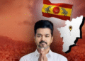 ଭାଗ ହେଉନି ଗଣିତ : କେମିତି ସରକାର କରିବେ ବିଜୟ?