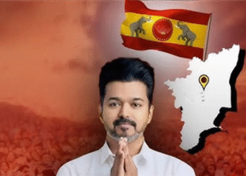 ଭାଗ ହେଉନି ଗଣିତ : କେମିତି ସରକାର କରିବେ ବିଜୟ?
