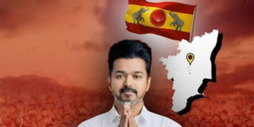 ଭାଗ ହେଉନି ଗଣିତ : କେମିତି ସରକାର କରିବେ ବିଜୟ?