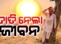 ଅଂଶୁଘାତ ନେଲା ୧୬ ଜୀବନ