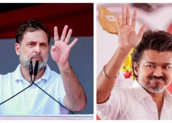 ଟିଭିକେକୁ କଂଗ୍ରେସର ସମର୍ଥନ, ରହିଲା ଏମିତି ସର୍ତ୍ତ