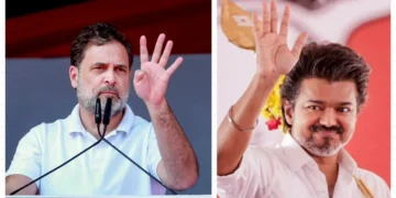 ଟିଭିକେକୁ କଂଗ୍ରେସର ସମର୍ଥନ, ରହିଲା ଏମିତି ସର୍ତ୍ତ