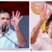 ଟିଭିକେକୁ କଂଗ୍ରେସର ସମର୍ଥନ, ରହିଲା ଏମିତି ସର୍ତ୍ତ