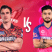IPL2026 : ଏଲିମିନେଟର ମୁକାବିଲା: ରାଜସ୍ଥାନକୁ ଭେଟିବ ହାଇଦ୍ରାବାଦ