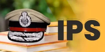 କେନ୍ଦ୍ର ସରକାରଙ୍କ ଉଚ୍ଚସ୍ତରୀୟ ନିଯୁକ୍ତି କମିଟି, ଓଡିଶାରୁ ୨ ଅଧିକାରୀ