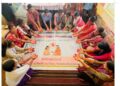 ଝାରସୁଗୁଡା ଏବଂ ସୁନ୍ଦରଗଡ଼ ଜିଲ୍ଲାରେ ଋତୁସ୍ରାବ ସ୍ୱଚ୍ଛତା ଏବଂ କିଶୋର ସ୍ୱାସ୍ଥ୍ୟକୁ ପ୍ରୋତ୍ସାହିତ କରୁଛି ବେଦାନ୍ତ ଆଲୁମିନିୟମ