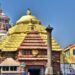 ଶ୍ରୀମନ୍ଦିରରେ ହେବ ଇ- ହୁଣ୍ଡି ବ୍ୟବସ୍ଥା