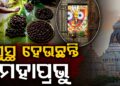 ଆଜି ଶୟନ ଅବସ୍ଥାରୁ ଉଠି ଚକା ଉପରେ ବିଜେ କରିବେ ମହାପ୍ରଭୁ