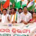 ପ୍ରଧାନମନ୍ତ୍ରୀ ମୋଦିଙ୍କ ଆହ୍ୱାନ ଏକ୍ ଭାରତ ଓ ଶ୍ରେଷ୍ଠ ଭାରତ ସଂକଳ୍ପକୁ ସଫଳ କରିବା ଆମର ଲକ୍ଷ୍ୟ: ଜଗନ୍ନାଥ ପ୍ରଧାନ