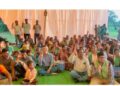 ବେଦାନ୍ତ ଆଲୁମିନିୟମ ସମ୍ପ୍ରଦାୟର ଯୋଗଦାନ ମାଧ୍ୟମରେ ବିଶ୍ୱ ଜନଜାତି ଦିବସ ପାଳନ କରିଛି