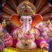 ଆଜି ପବିତ୍ର ଗଣେଶ ପୂଜା