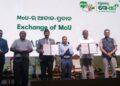 ଗୋ-ଧନ’ ଜରିଆରେ ଓଡ଼ିଶାର ଦୁଗ୍ଧଚାଷୀଙ୍କୁ ସଶକ୍ତ କରିବ ହଟ୍‌ସନ୍ ଏଗ୍ରୋ