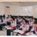 ବେଦାନ୍ତ ଆଲୁମିନିୟମର ଦକ୍ଷତା ବିକାଶ ପଦକ୍ଷେପ କାଳାହାଣ୍ଡିର ୧୦୦୦ ରୁ ଅଧିକ ଯୁବକଯୁବତୀଙ୍କ ଦକ୍ଷତା ବୃଦ୍ଧି ସହିତ ଜୀବିକା ନିର୍ବାହରେ ସହାୟକ ହୋଇଛି