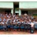 ବେଦାନ୍ତ ଆଲୁମିନିୟମ ୩୦୦୦ ରୁ ଉର୍ଦ୍ଧ ଛାତ୍ରଛାତ୍ରୀଙ୍କୁ ଯୋଗାଇ ଦେଇଛି ଅତ୍ୟାବଶ୍ୟକ ବିଦ୍ୟାଳୟ ସାମଗ୍ରୀ