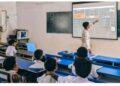 ବେଦାନ୍ତ ଆଲୁମିନିୟମ ରାୟଗଡ଼ା ଏବଂ କଳାହାଣ୍ଡିର ଗ୍ରାମାଞ୍ଚଳ ବିଦ୍ୟାଳୟରେ ଡିଜିଟାଲ ଶିକ୍ଷା ପ୍ରଦାନ କରୁଛି