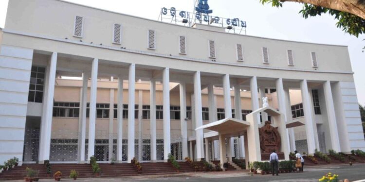୨୧ ତାରିଖରେ ବସିବ ସର୍ବଦଳୀୟ ବୈଠକ