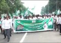 ଲୋୟର ପିଏମଜିରେ ବିଜେଡିର ଗର୍ଜନ