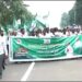 ଲୋୟର ପିଏମଜିରେ ବିଜେଡିର ଗର୍ଜନ