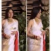 ୬୦ ବର୍ଷରେ କ’ଣ ନୀନା ଗୁପ୍ତା ଗର୍ଭବତୀ? ନିଜେ କହିଲେ…