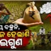 ରାଜ୍ୟରେ ବଢ଼ିଛି ଚାଷୀଙ୍କ ଋଣ ପରିମାଣ