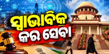 ଦିଲ୍ଲୀରେ ଟ୍ରାଫିକ୍ ଏବଂ ଇଣ୍ଟରନେଟ୍ ସେବାକୁ ସ୍ୱାଭାବିକ କରିବାକୁ ନିର୍ଦ୍ଦେଶ