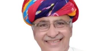ପୁରୁଣା ବିବାଦରୁ ପୂର୍ବତନ ବିଧାୟକଙ୍କୁ ହତ୍ୟା