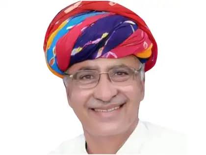 ପୁରୁଣା ବିବାଦରୁ ପୂର୍ବତନ ବିଧାୟକଙ୍କୁ ହତ୍ୟା