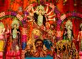 ପୂଜା ପାଇଁ କମିଶନରେଟ ପୋଲିସର ପ୍ରସ୍ତୁତି