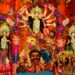 ପୂଜା ପାଇଁ କମିଶନରେଟ ପୋଲିସର ପ୍ରସ୍ତୁତି