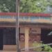 ସ୍କୁଲରୁ ଚୋରି: ପିକଅପରେ ବୋହି ନେଇଗଲେ ଚାଉଳ ଓ ମାଇକ