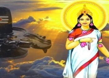 ନବରାତ୍ରିର ଦ୍ୱିତୀୟ ଦିନ: ଜାଣନ୍ତୁ ମା’ ବ୍ରହ୍ମଚାରିଣୀଙ୍କ ପୂଜା ବିଧି ଓ ମନ୍ତ୍ର