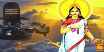 ନବରାତ୍ରିର ଦ୍ୱିତୀୟ ଦିନ: ଜାଣନ୍ତୁ ମା’ ବ୍ରହ୍ମଚାରିଣୀଙ୍କ ପୂଜା ବିଧି ଓ ମନ୍ତ୍ର