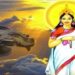 ନବରାତ୍ରିର ଦ୍ୱିତୀୟ ଦିନ: ଜାଣନ୍ତୁ ମା’ ବ୍ରହ୍ମଚାରିଣୀଙ୍କ ପୂଜା ବିଧି ଓ ମନ୍ତ୍ର