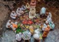 ଆଜିଠୁ ହବିଷିଆଳୀଙ୍କ ଅନଲାଇନ୍ ଆବେଦନ