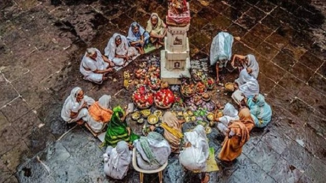 ଆଜିଠୁ ହବିଷିଆଳୀଙ୍କ ଅନଲାଇନ୍ ଆବେଦନ